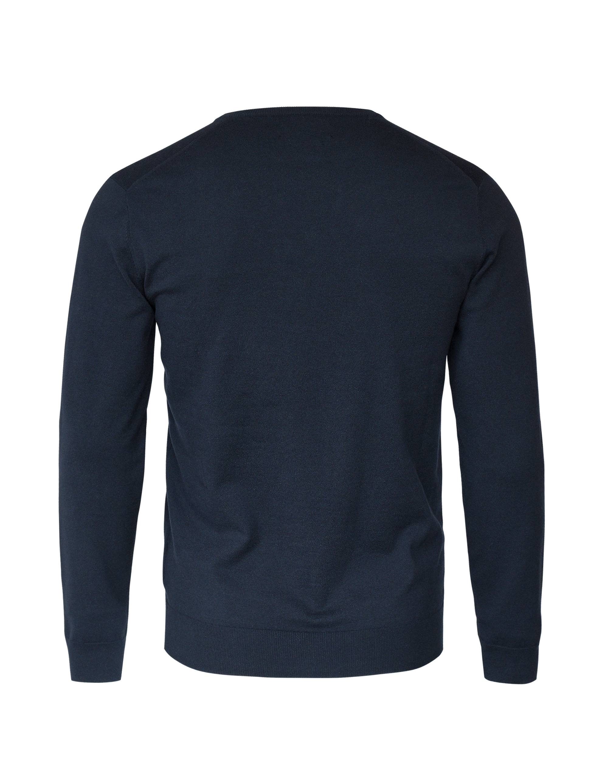 Brighton O-Neck Men