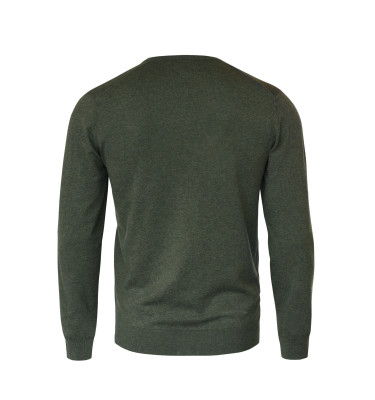 Brighton O-Neck Men
