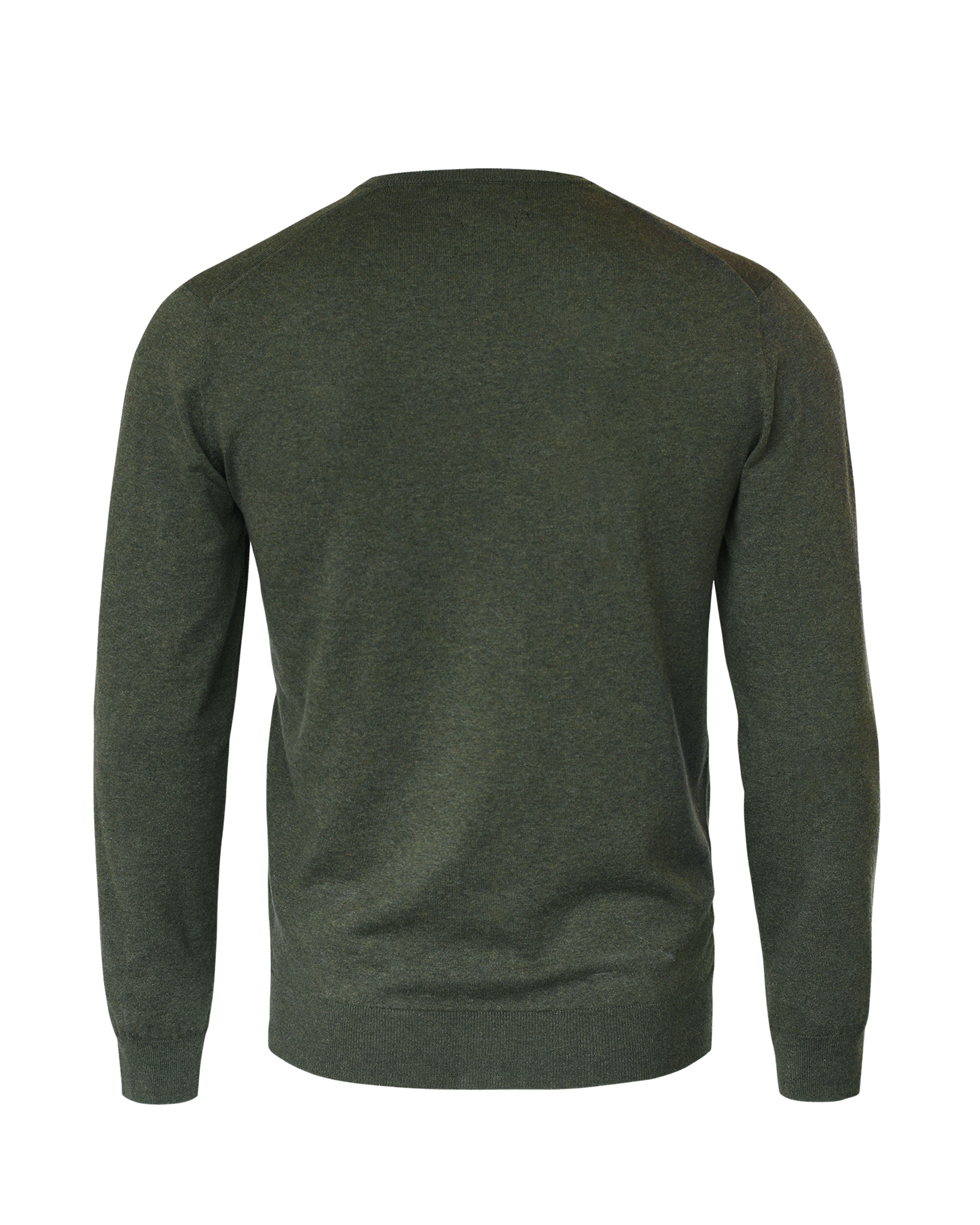 Brighton O-Neck Men