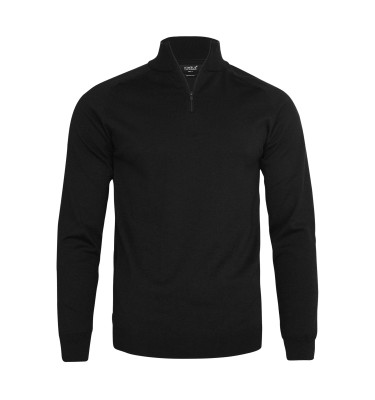 Brighton 1/4-Zip Men