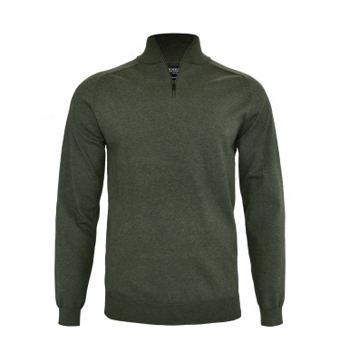 Olive melange
