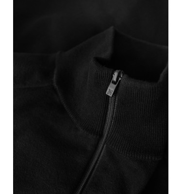 Brighton 1/4-Zip Men