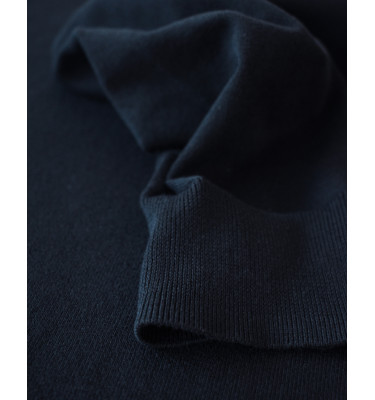 Brighton 1/4-Zip Men