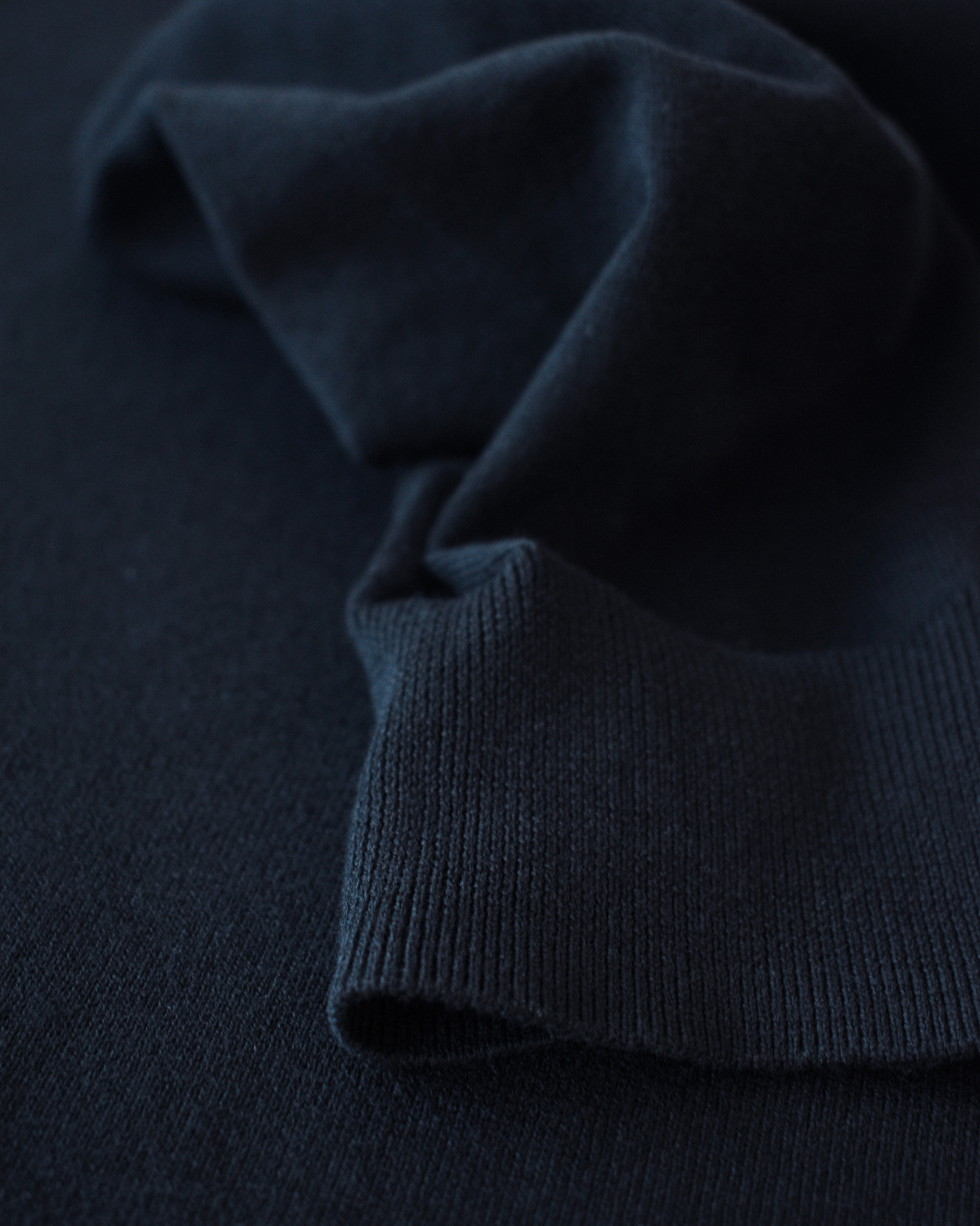 Brighton 1/4-Zip Men