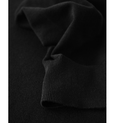 Brighton 1/4-Zip Men