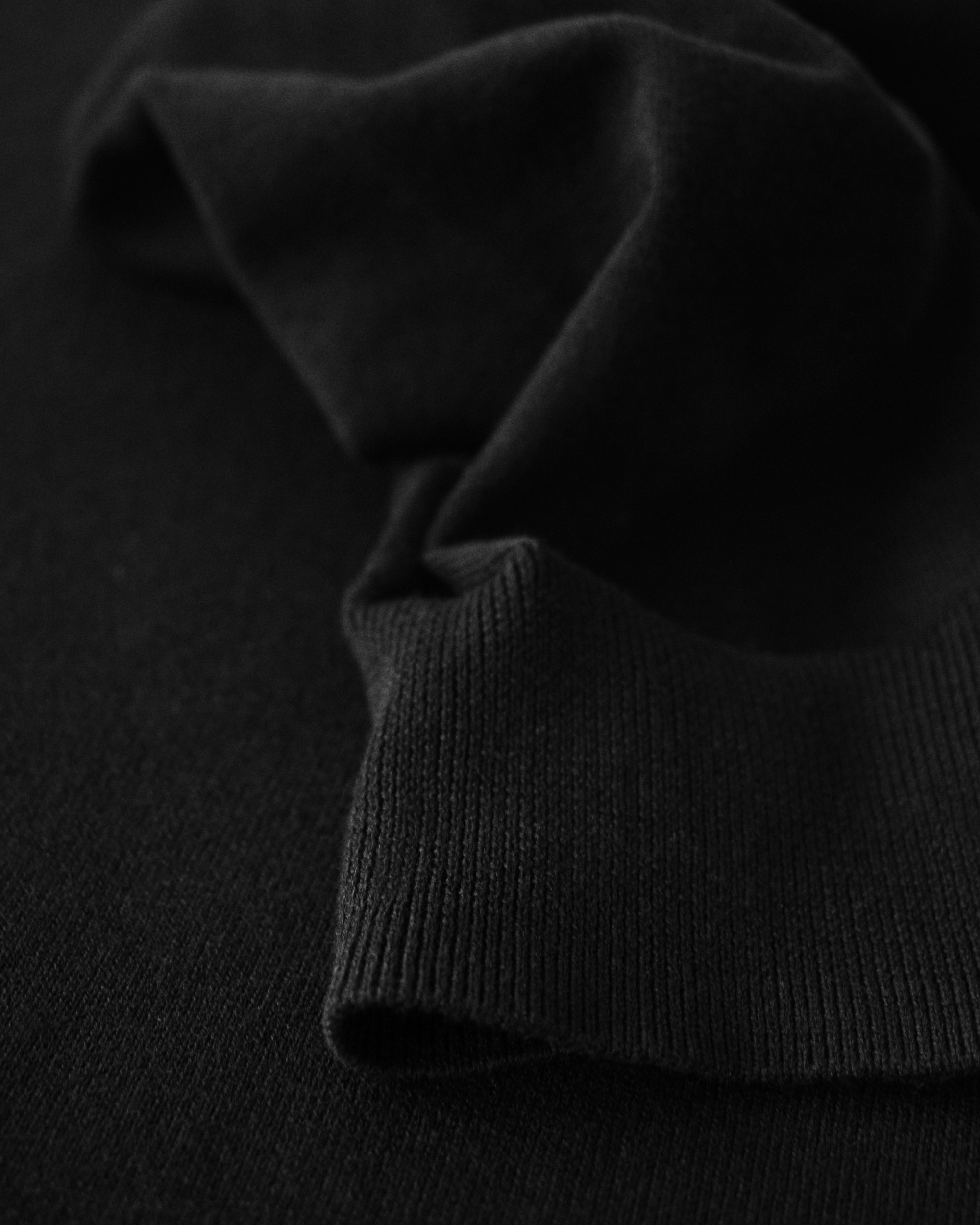 Brighton 1/4-Zip Men