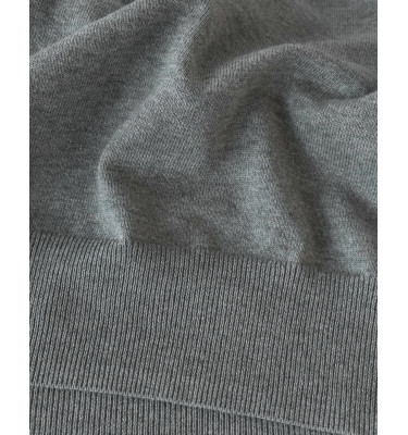 Brighton 1/4-Zip Men