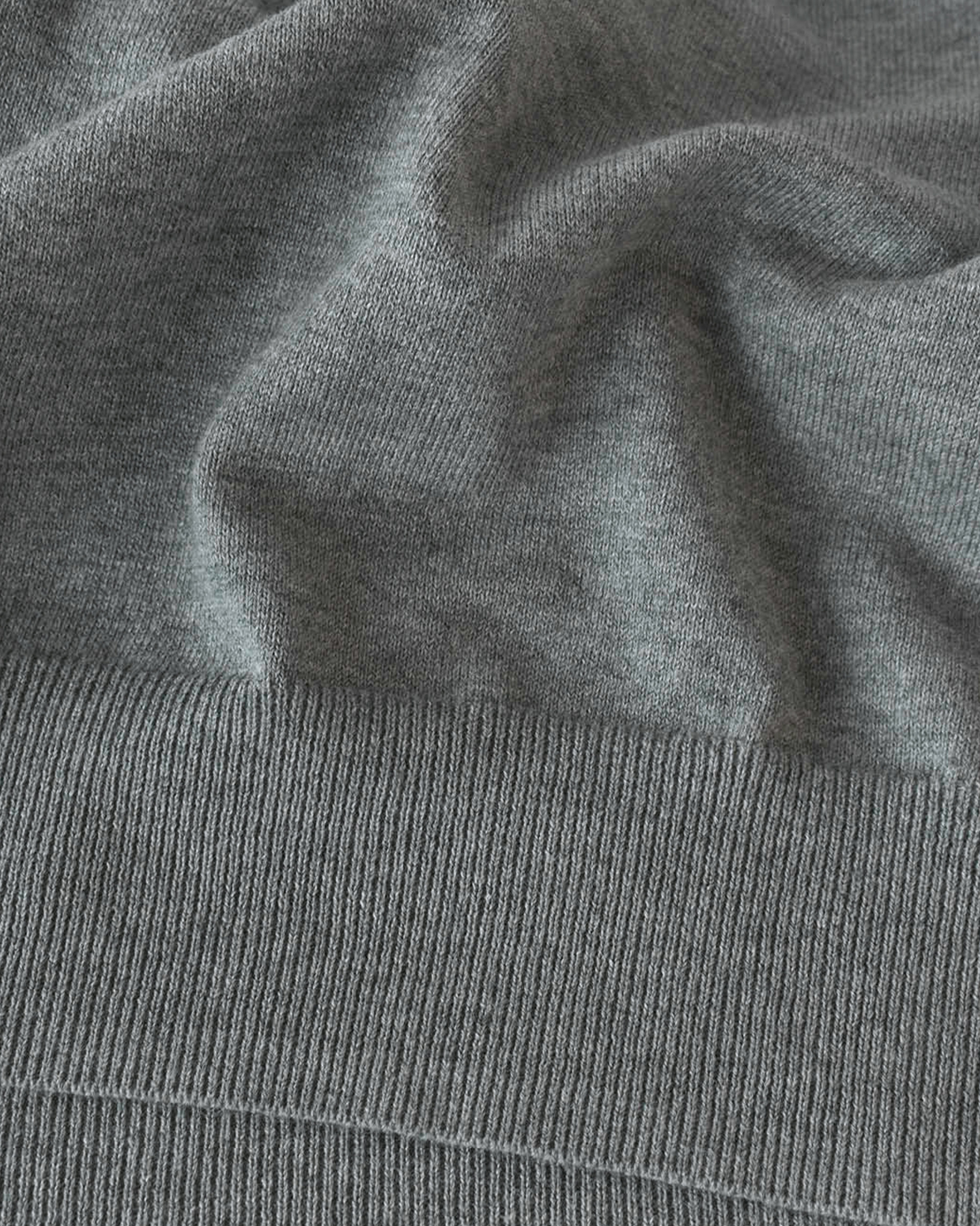 Brighton 1/4-Zip Men