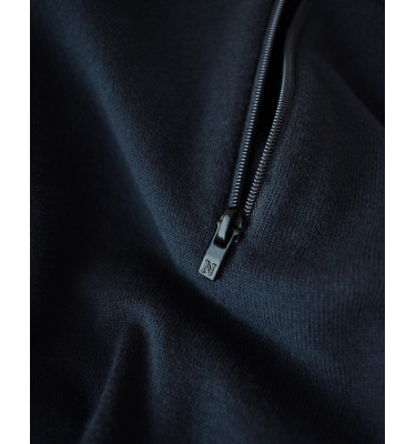 Brighton 1/4-Zip Men