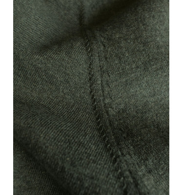Brighton 1/4-Zip Men