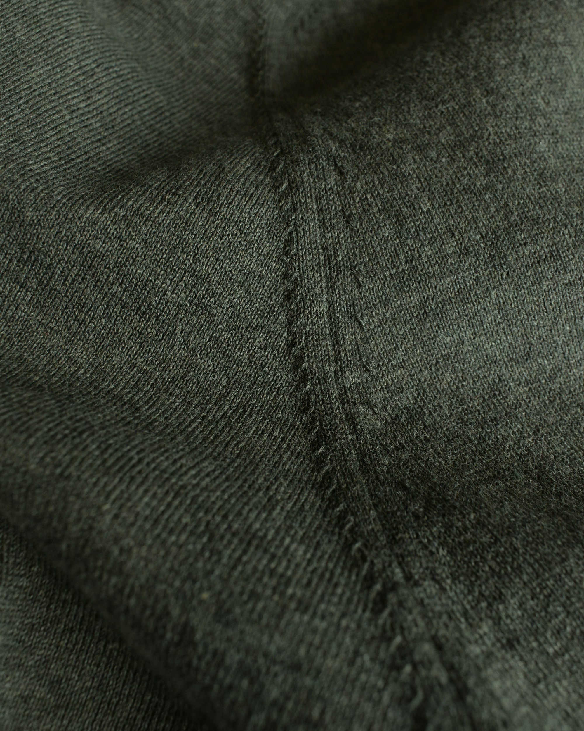 Brighton 1/4-Zip Men