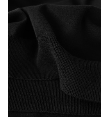 Brighton 1/4-Zip Men