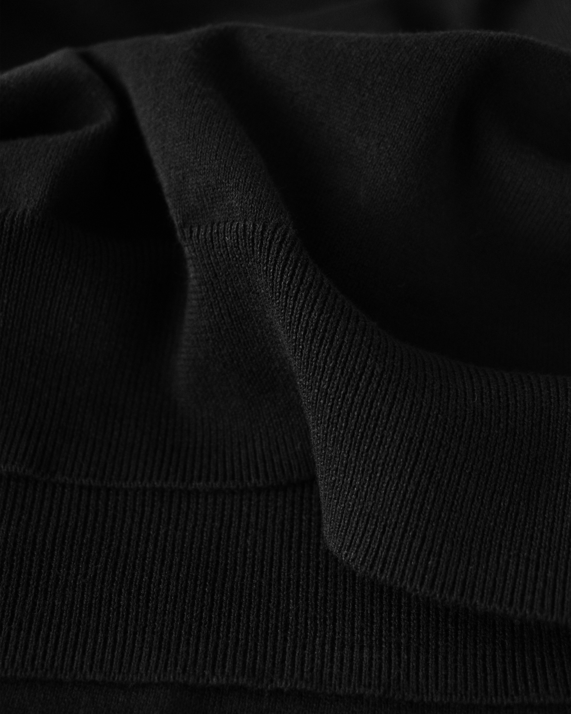 Brighton 1/4-Zip Men