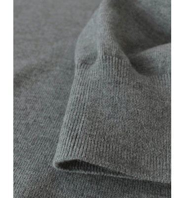 Brighton 1/4-Zip Men
