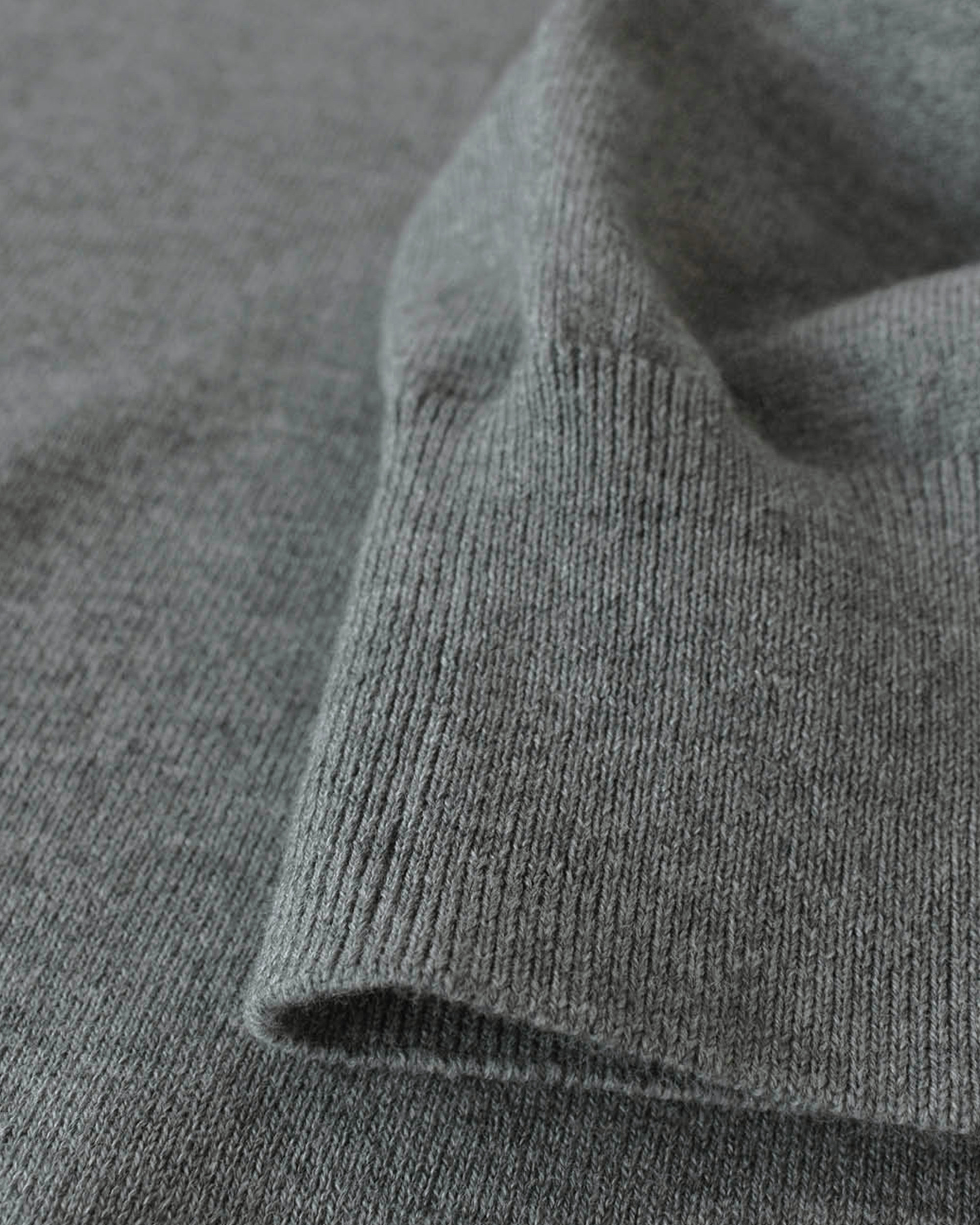 Brighton 1/4-Zip Men