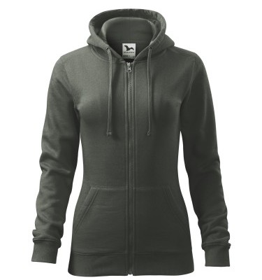 Ciemny khaki