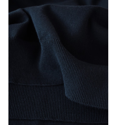 Brighton 1/4-Zip Men