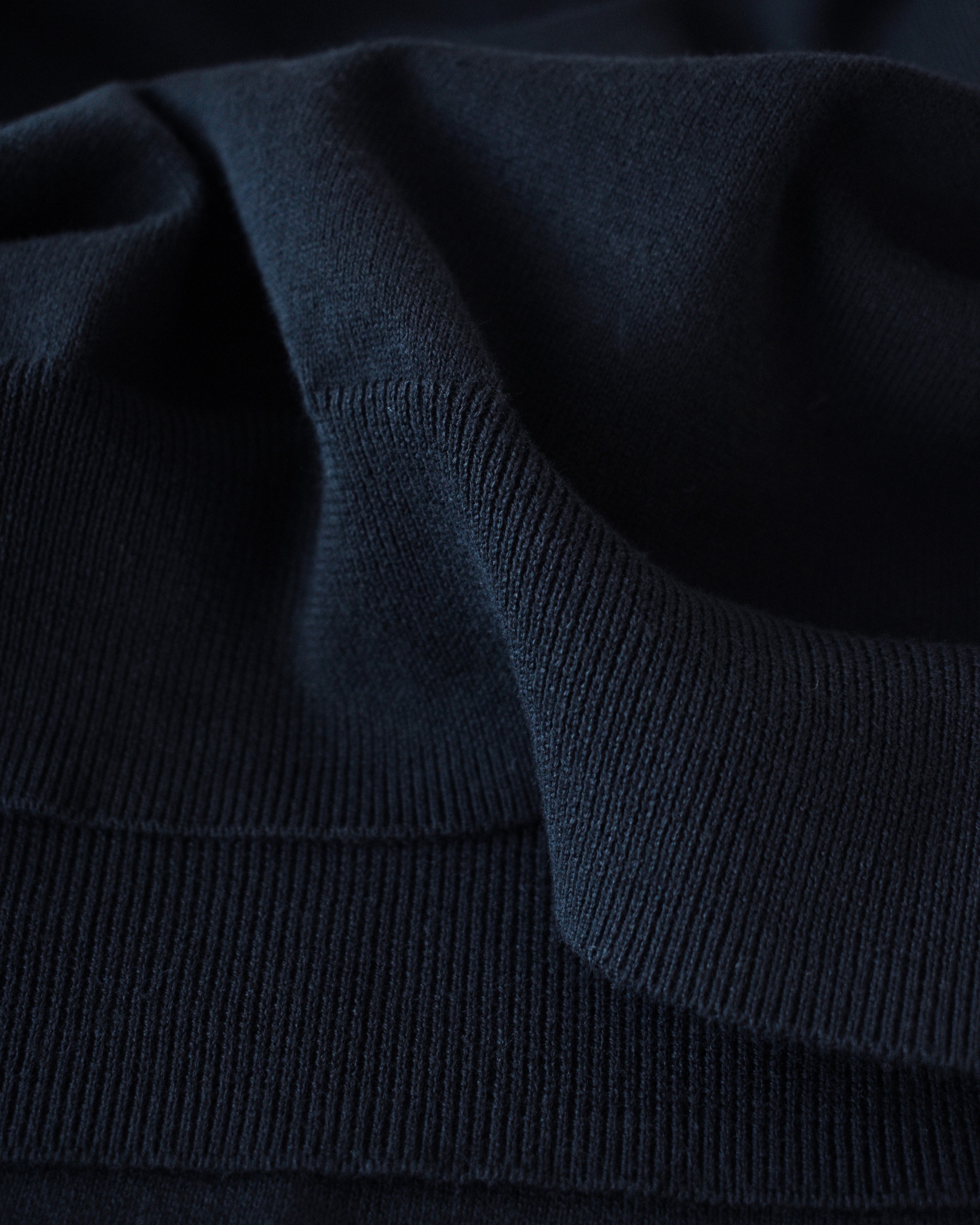 Brighton 1/4-Zip Men