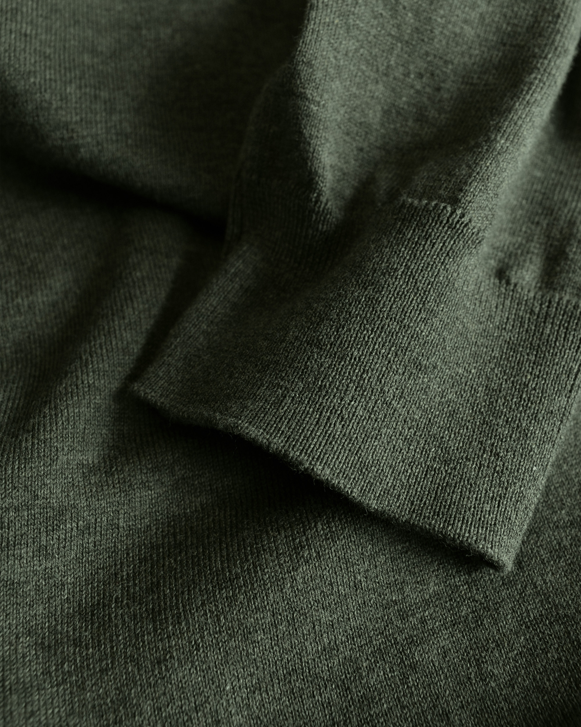 Brighton 1/4-Zip Men