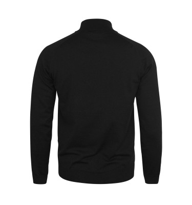 Brighton 1/4-Zip Men