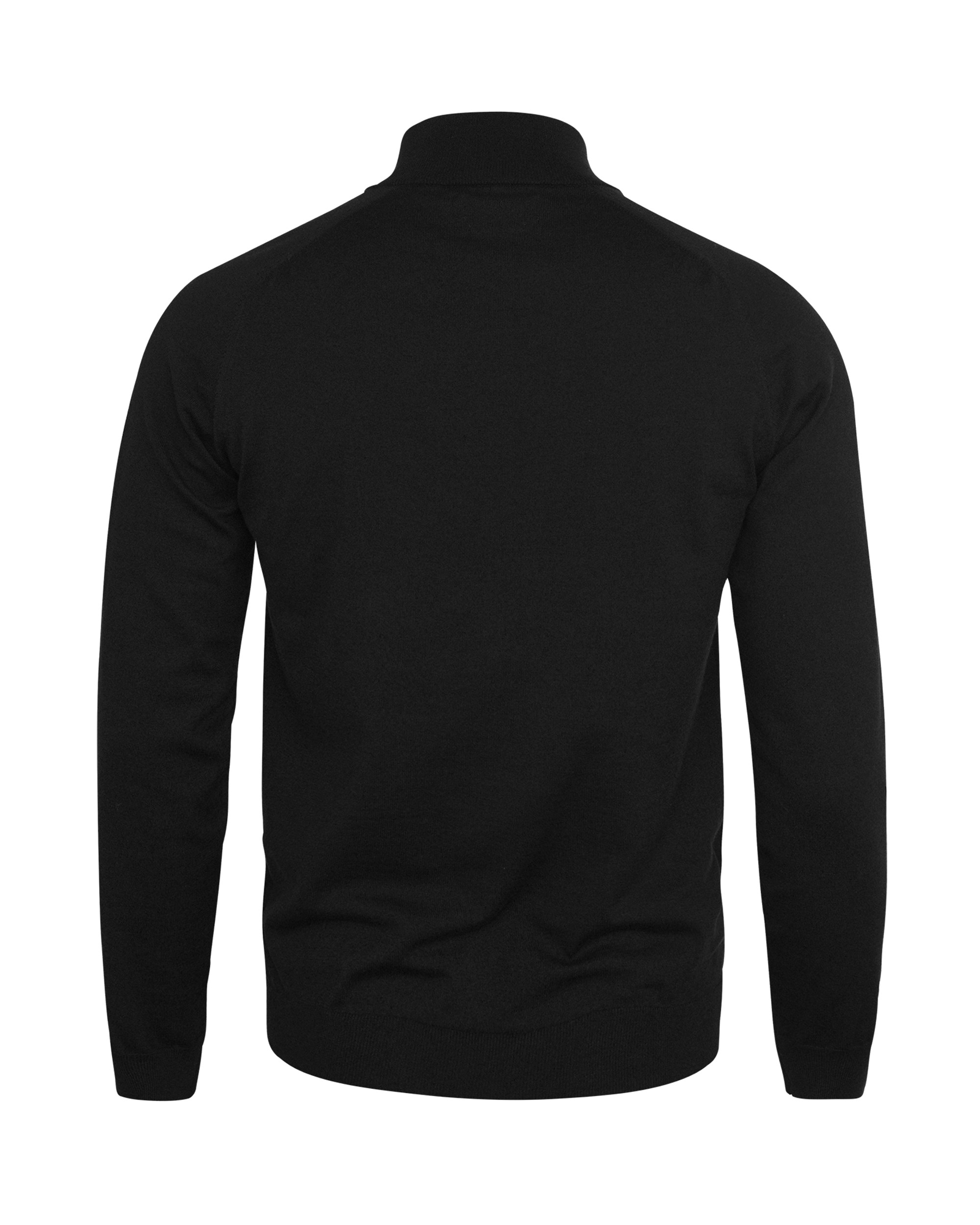 Brighton 1/4-Zip Men