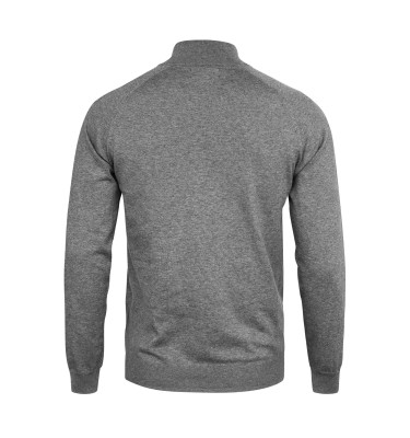 Brighton 1/4-Zip Men