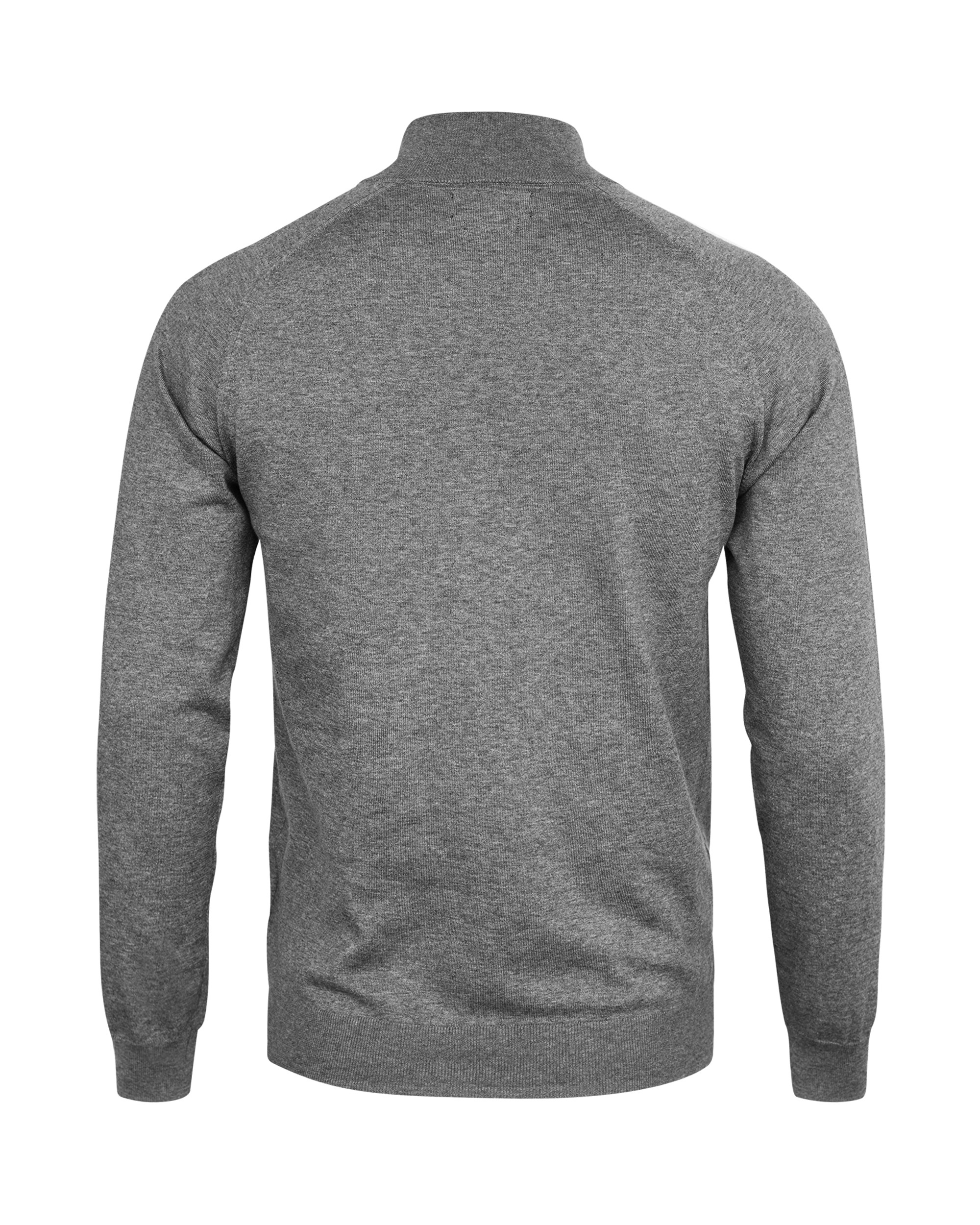 Brighton 1/4-Zip Men