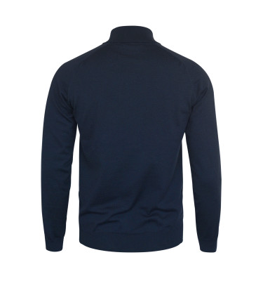 Brighton 1/4-Zip Men