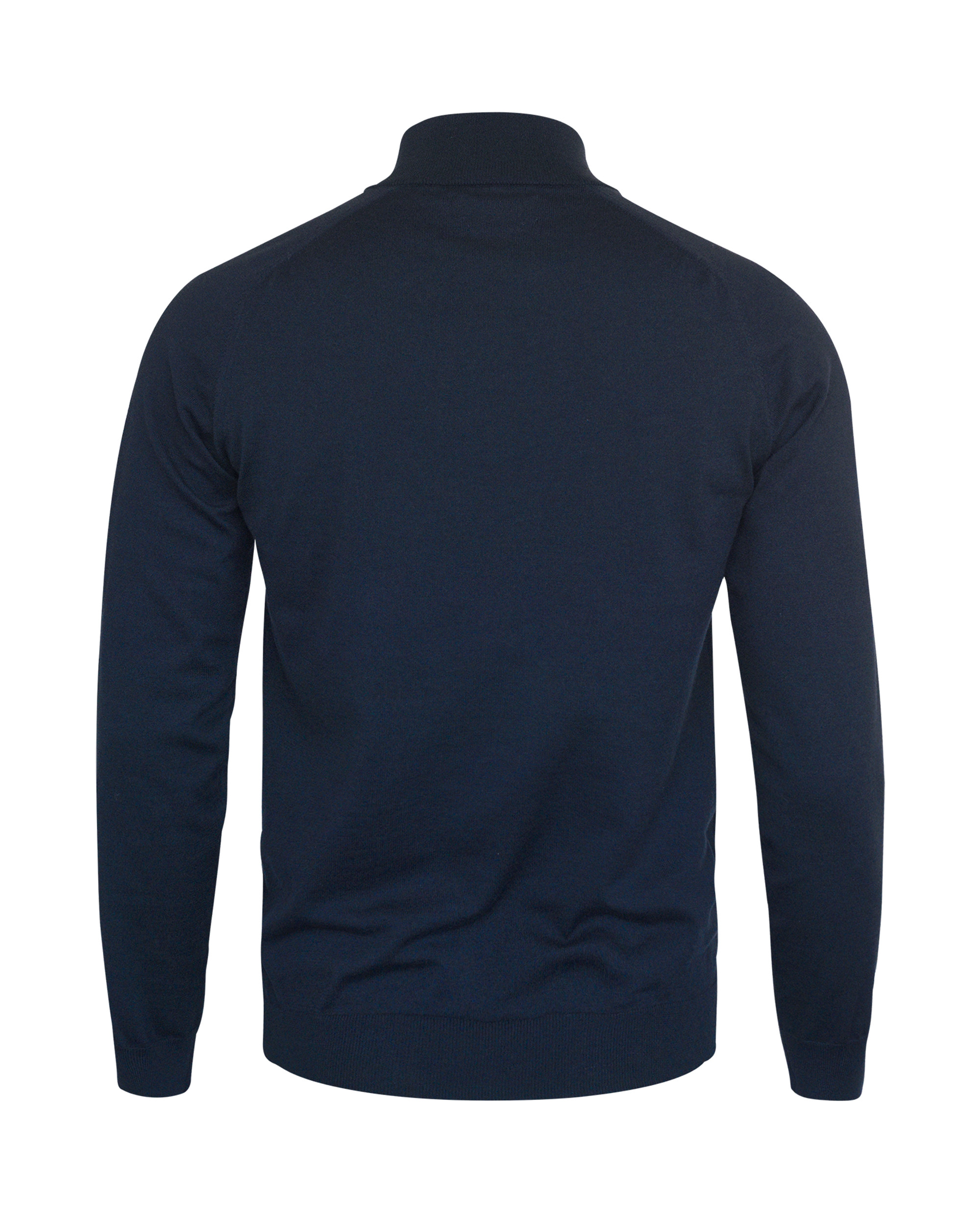 Brighton 1/4-Zip Men