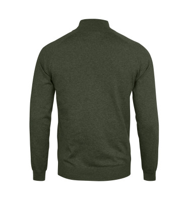 Brighton 1/4-Zip Men