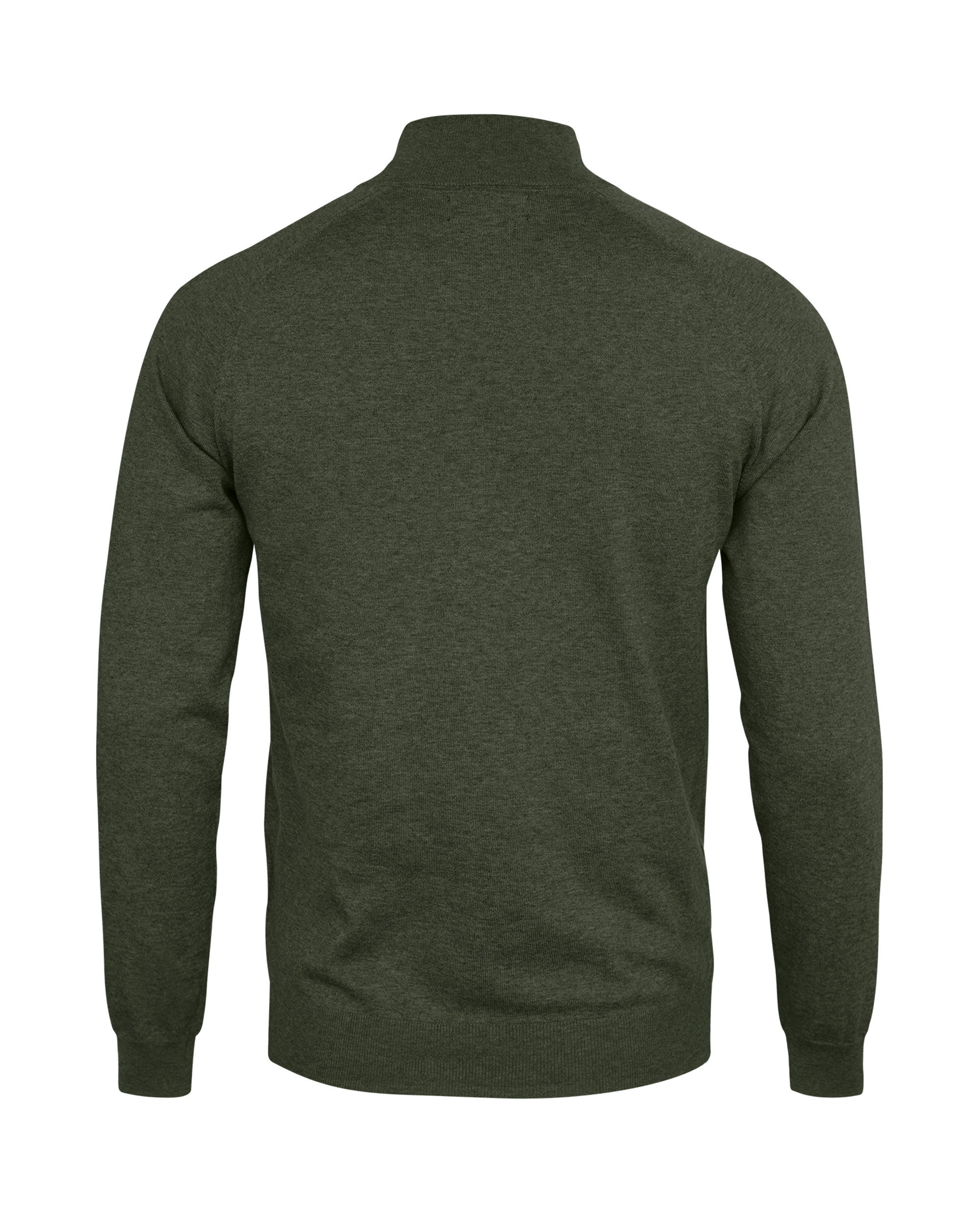 Brighton 1/4-Zip Men