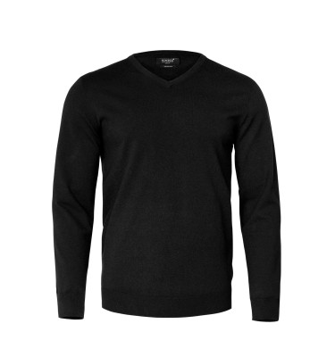 Brighton V-Neck Men