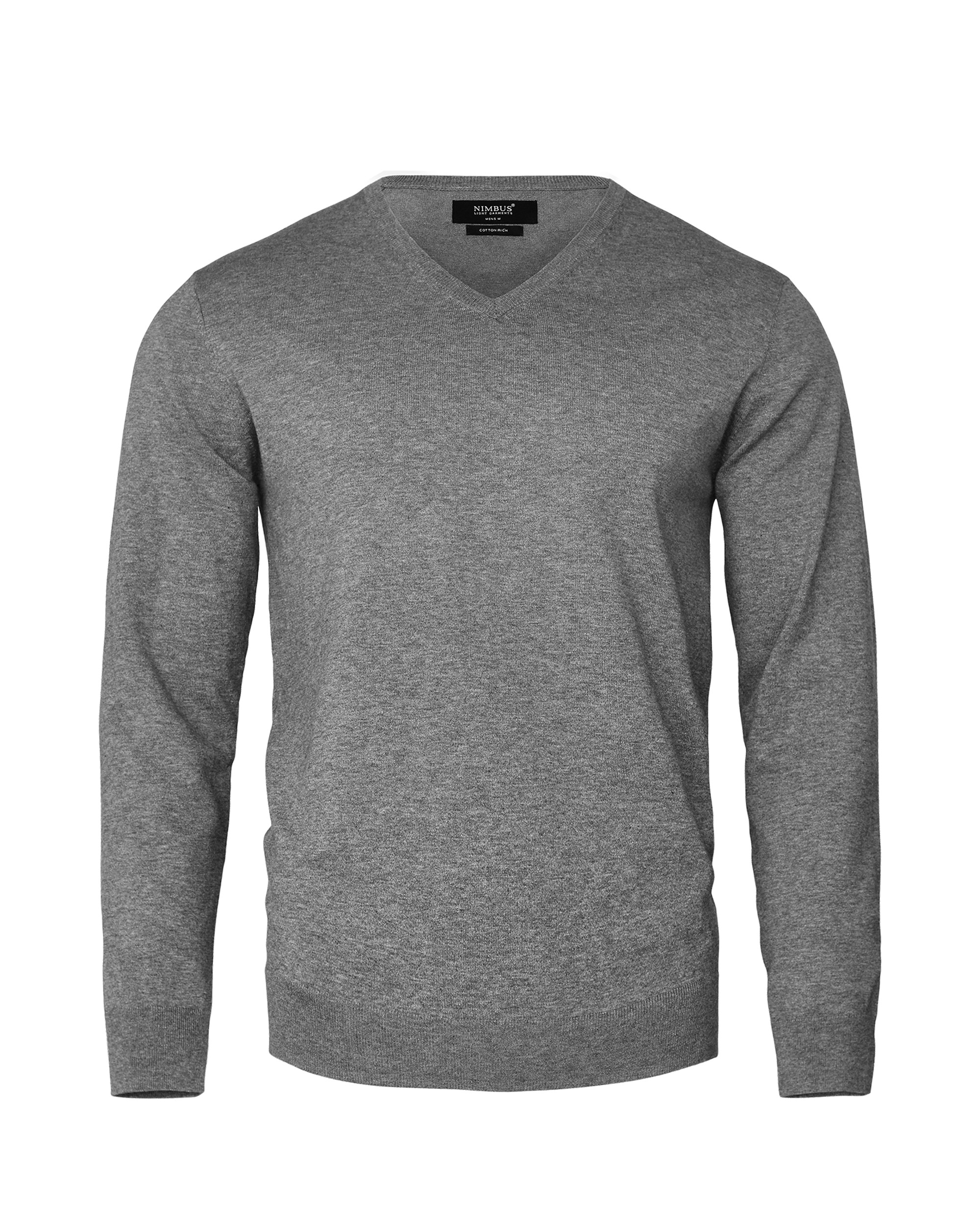 Brighton V-Neck Men