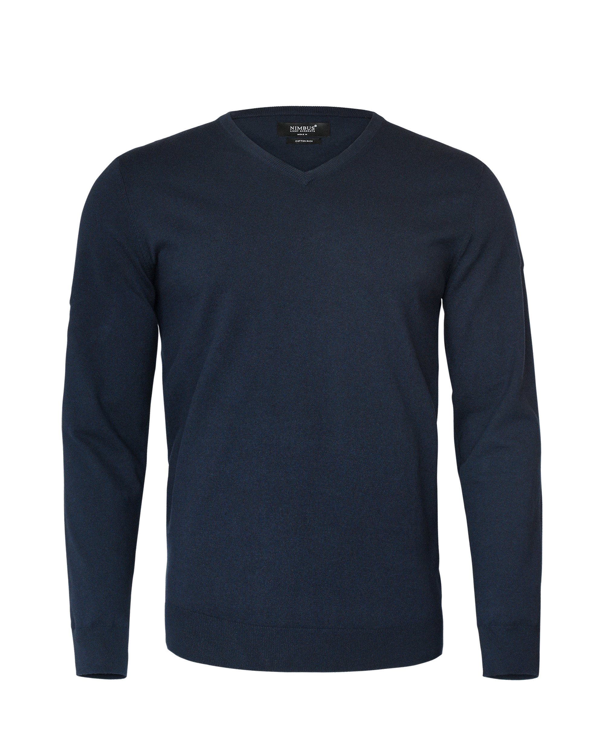 Brighton V-Neck Men