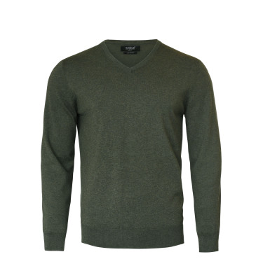 Olive melange