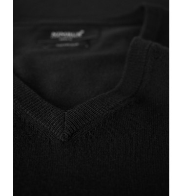 Brighton V-Neck Men