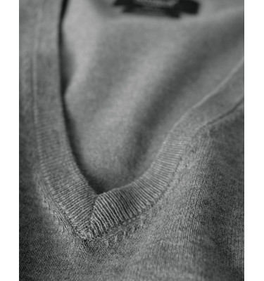 Brighton V-Neck Men