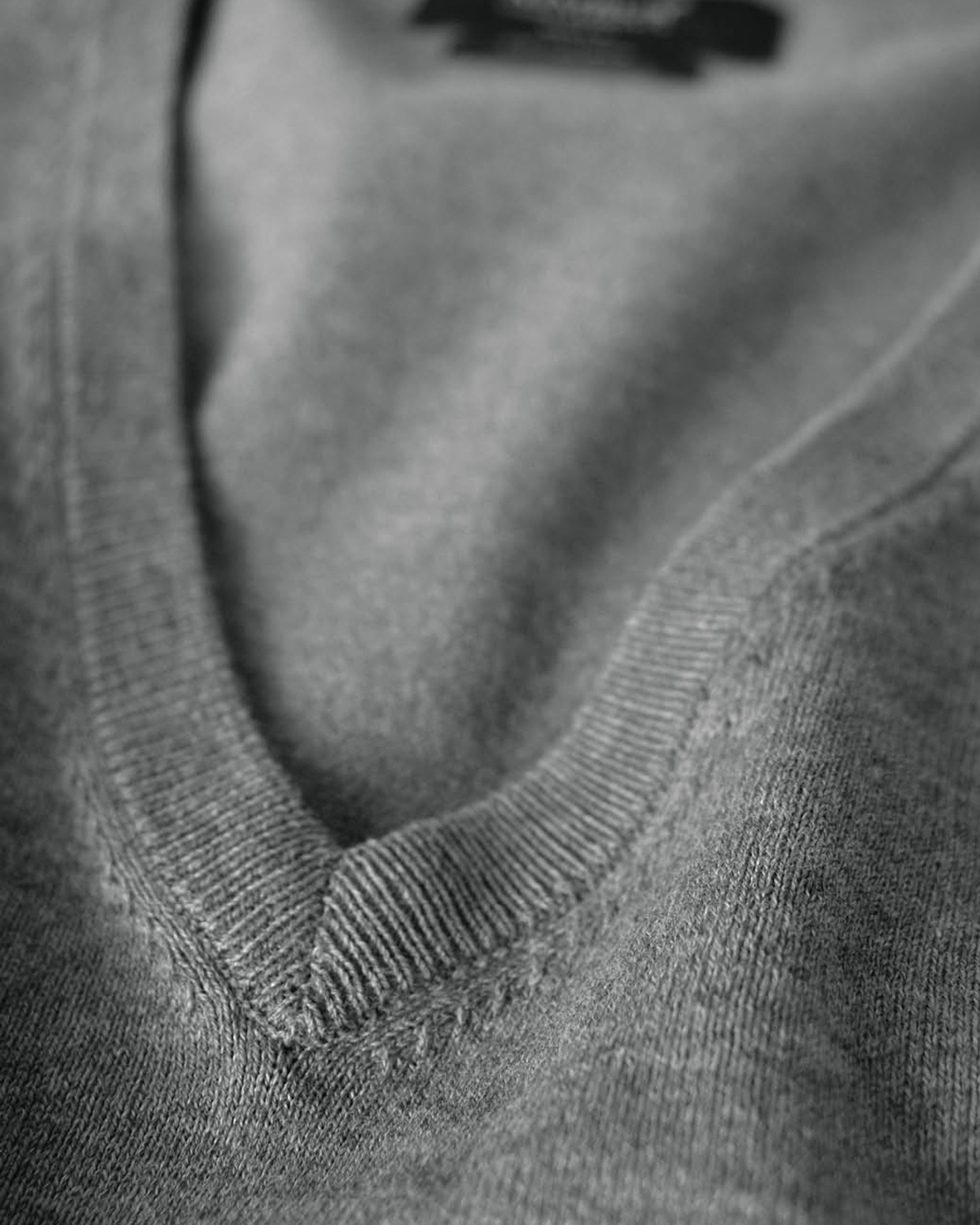 Brighton V-Neck Men