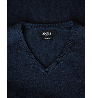 Brighton V-Neck Men