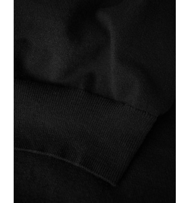 Brighton V-Neck Men