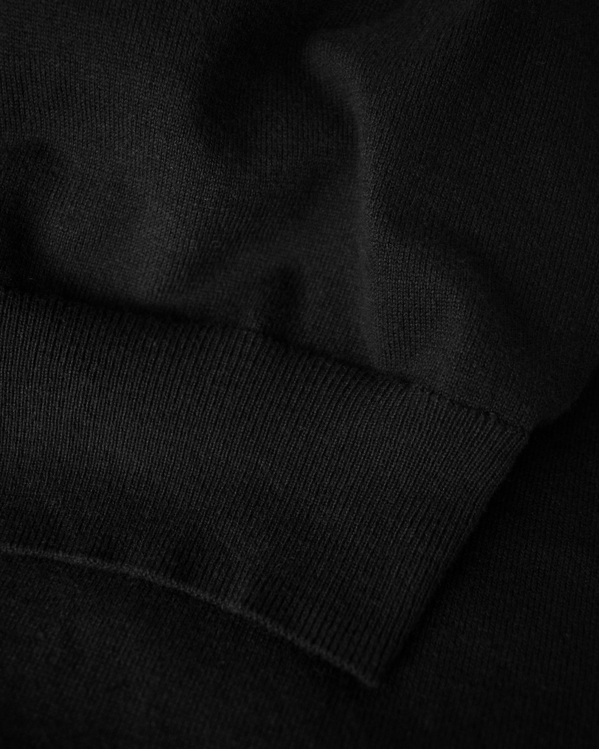 Brighton V-Neck Men