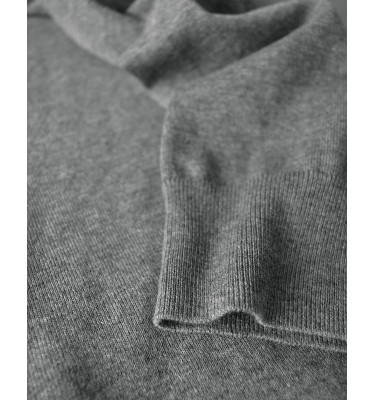 Brighton V-Neck Men