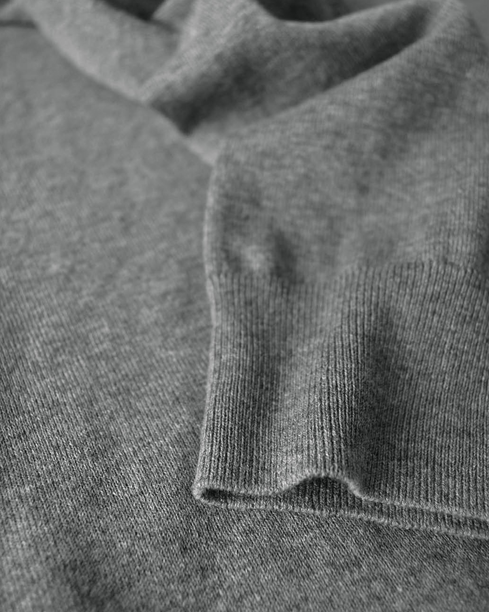 Brighton V-Neck Men