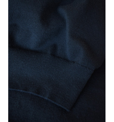 Brighton V-Neck Men