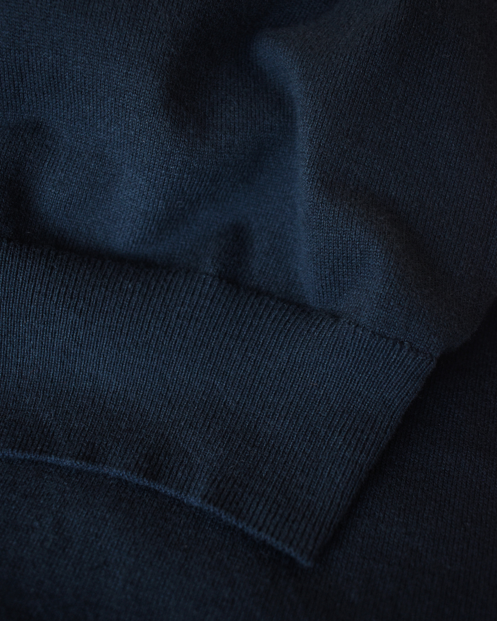 Brighton V-Neck Men