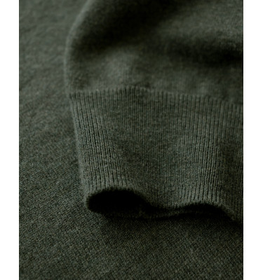 Brighton V-Neck Men