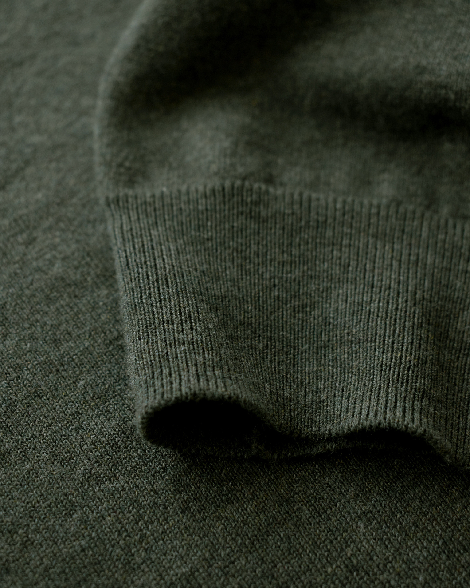 Brighton V-Neck Men