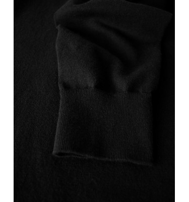 Brighton V-Neck Men