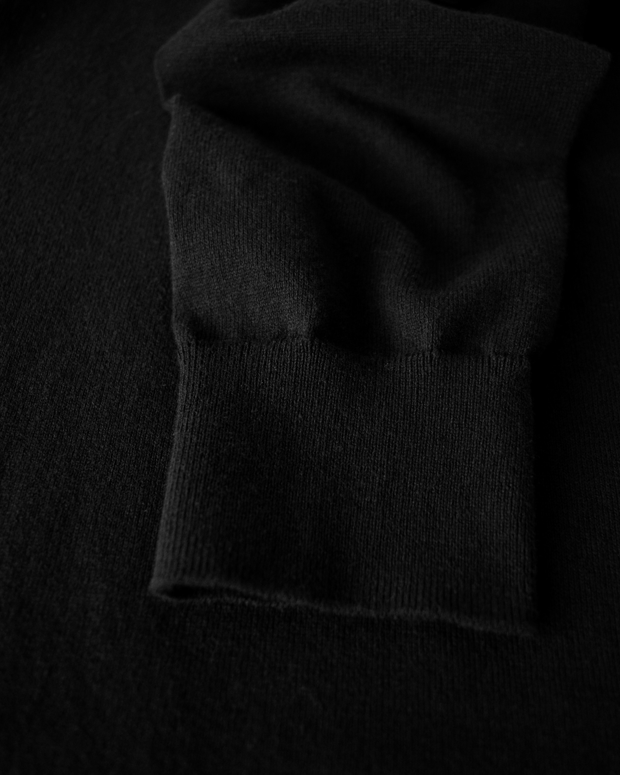 Brighton V-Neck Men