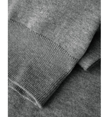 Brighton V-Neck Men
